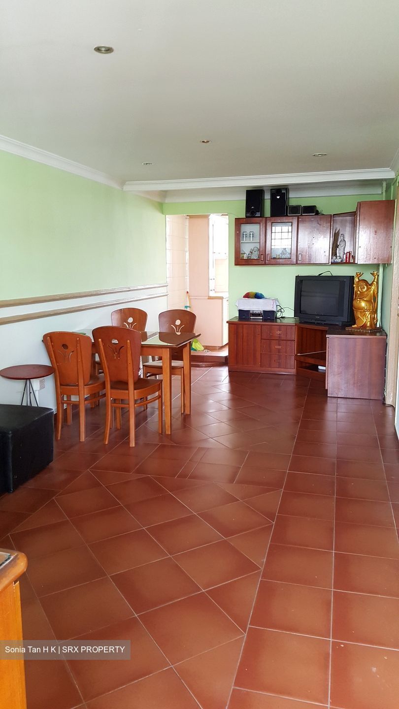 Blk 9 TOA PAYOH COURT (Toa Payoh), HDB 3 Rooms #373465301